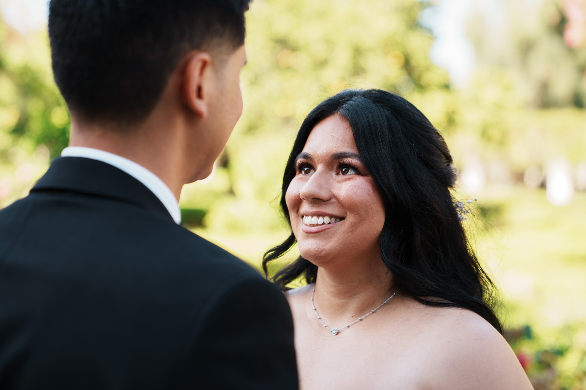 Kim & Roy wedding — gallery, photo 231